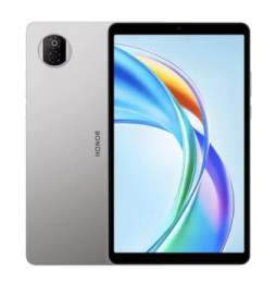 Honor Pad X7
