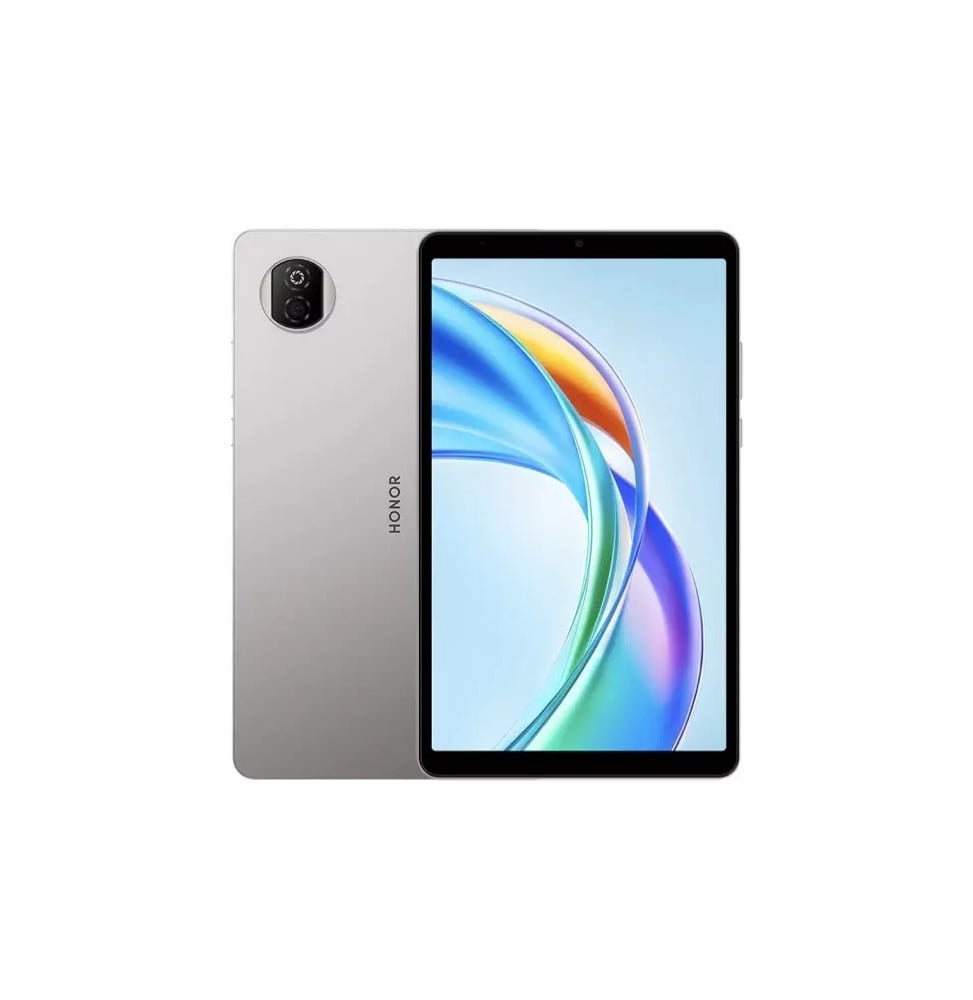 Honor Pad X7