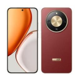 Honor X70