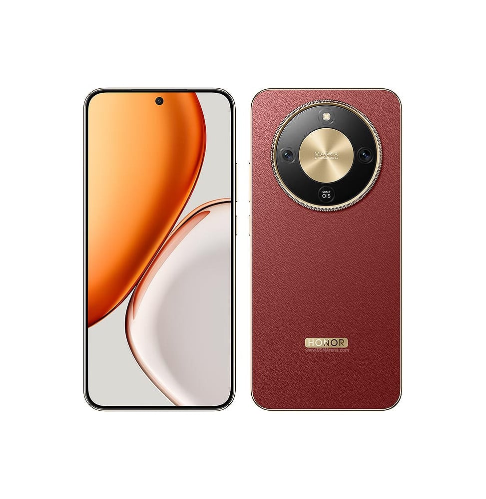Honor X70