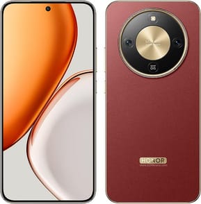 Honor X70
