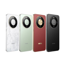 Honor X70