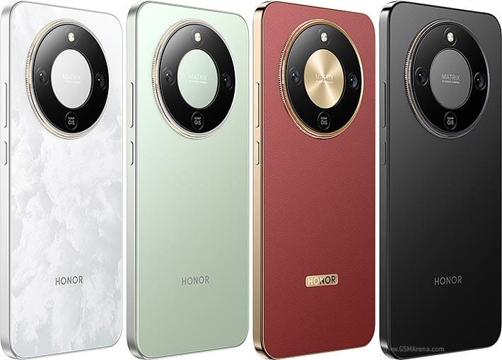 Honor X70 — image 2