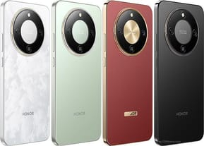Honor X70 — image 2