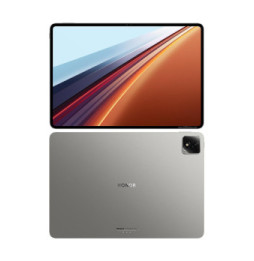 Honor Pad GT2 Pro