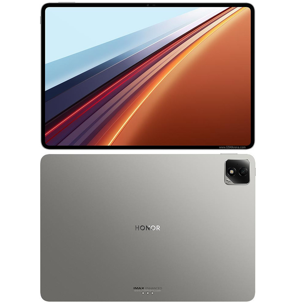 Honor Pad GT2 Pro