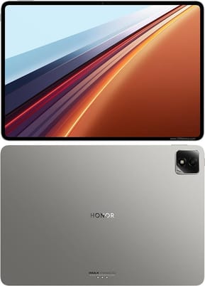 Honor Pad GT2 Pro
