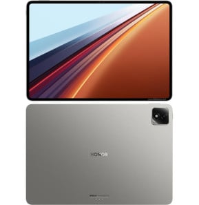 Honor Pad GT2 Pro