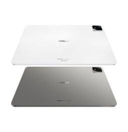 Honor Pad GT2 Pro