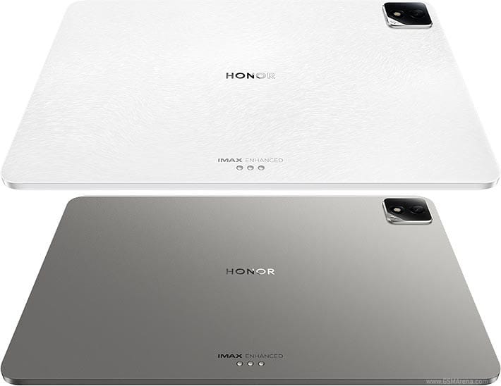 Honor Pad GT2 Pro — image 2