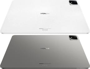 Honor Pad GT2 Pro — image 2