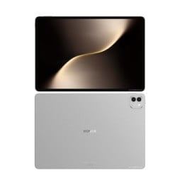 Honor MagicPad 3