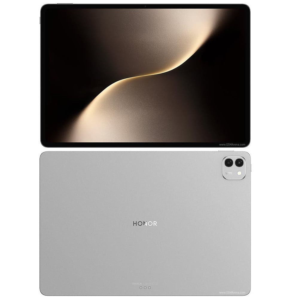 Honor MagicPad 3