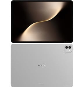 Honor MagicPad 3