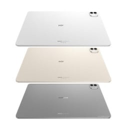 Honor MagicPad 3