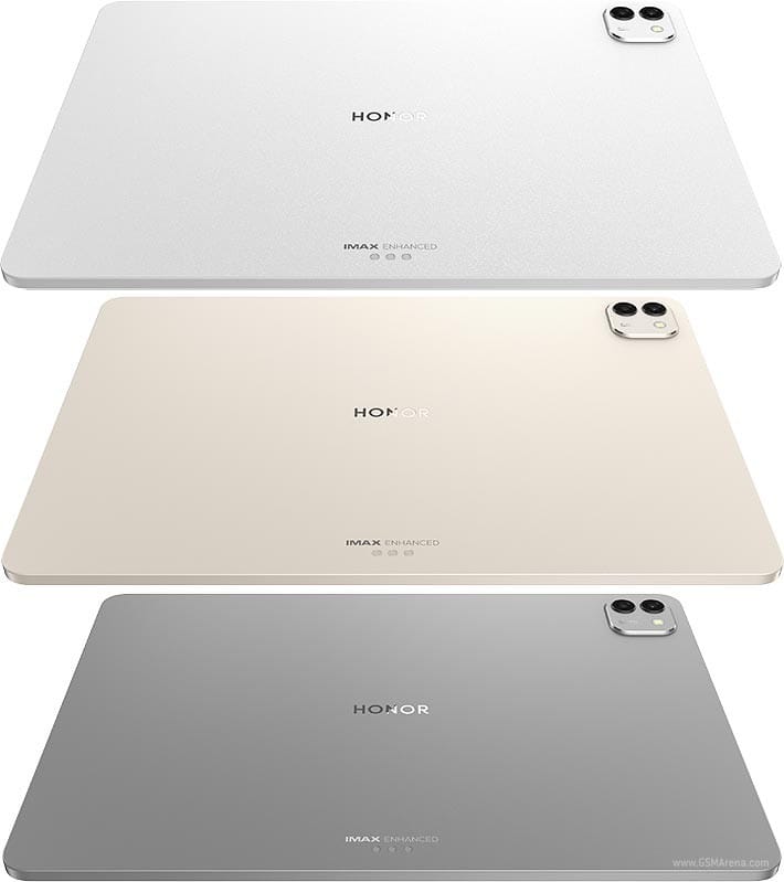 Honor MagicPad 3 — image 2