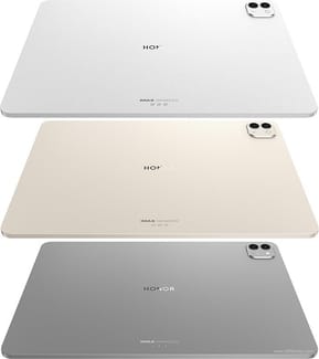 Honor MagicPad 3 — image 2
