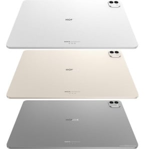 Honor MagicPad 3