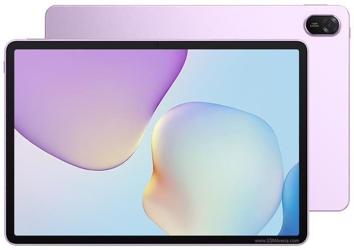Huawei MatePad 11.5 (2025) — image 1
