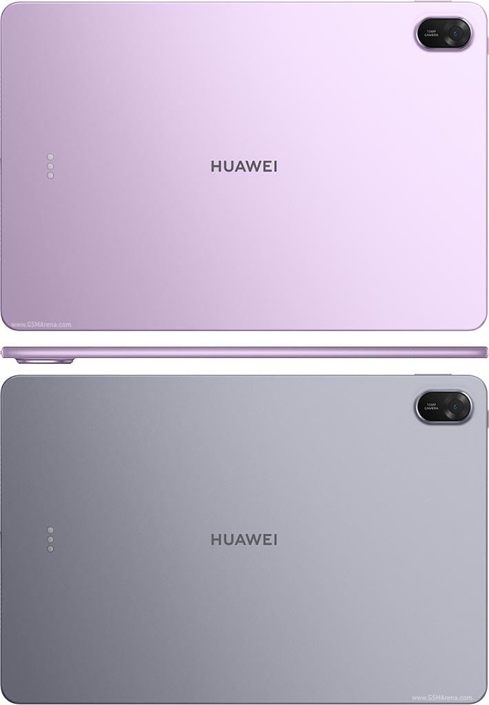 Huawei MatePad 11.5 (2025) — image 2