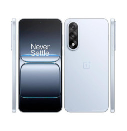 OnePlus Nord 5