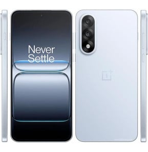 OnePlus Nord 5