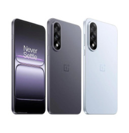 OnePlus Nord 5