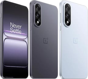 OnePlus Nord 5 — image 2