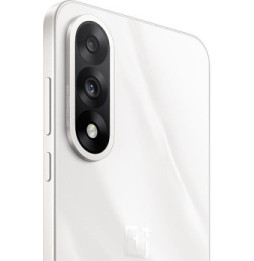 OnePlus Nord 5