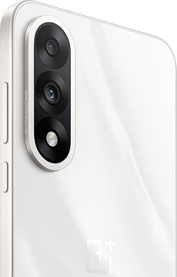 OnePlus Nord 5 — image 3