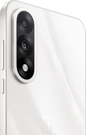 OnePlus Nord 5 — image 3