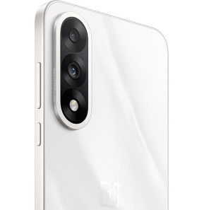 OnePlus Nord 5