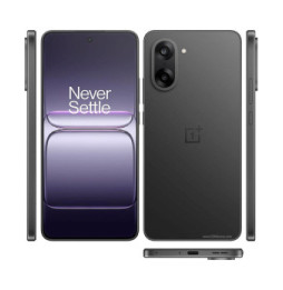 OnePlus Nord CE5