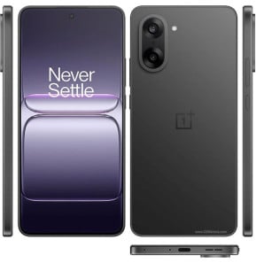 OnePlus Nord CE5