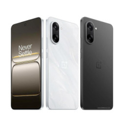 OnePlus Nord CE5