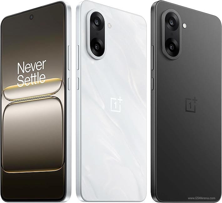 OnePlus Nord CE5 — image 2