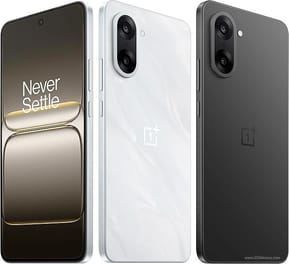 OnePlus Nord CE5 — image 2