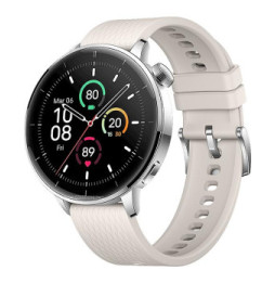 OnePlus Watch 3 43mm