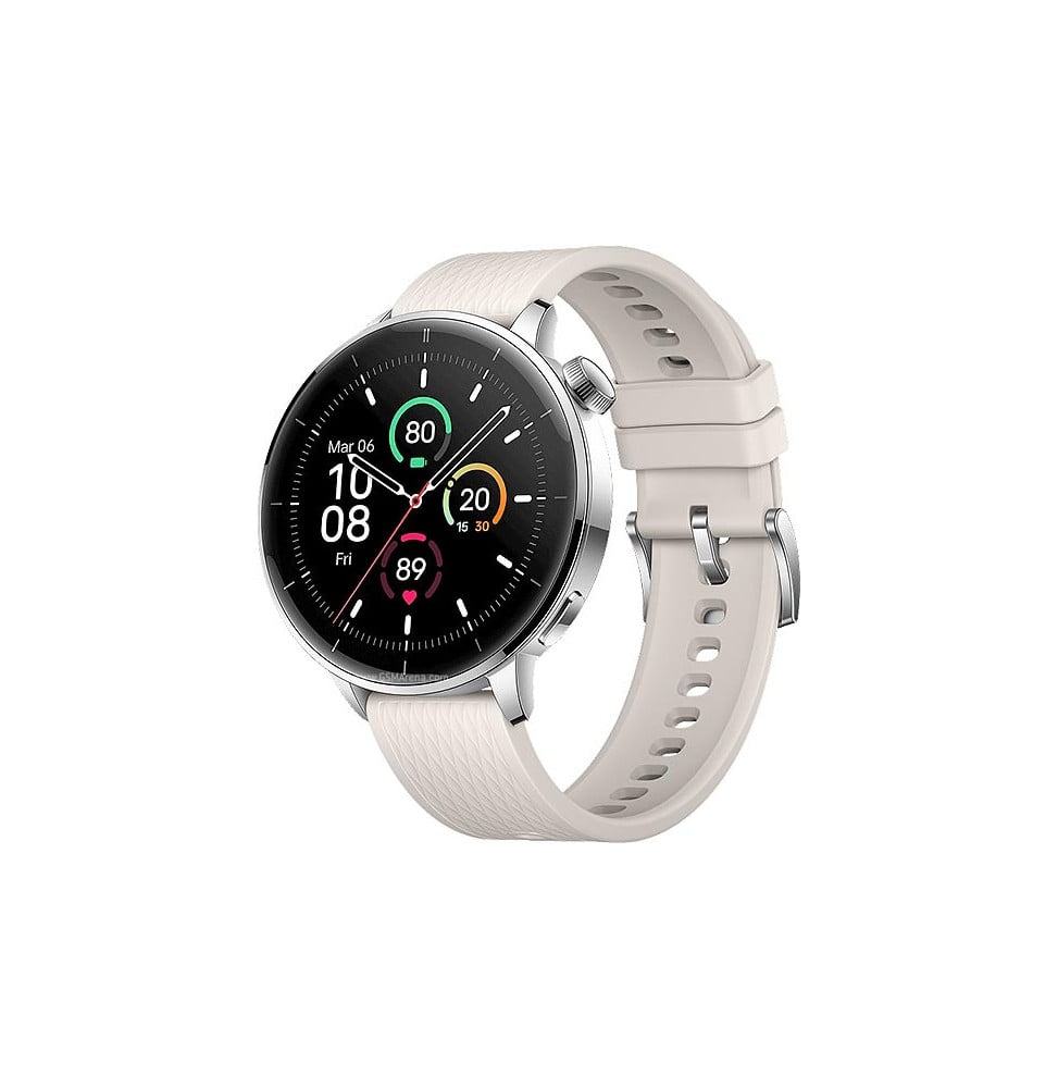 OnePlus Watch 3 43mm