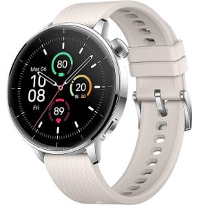OnePlus Watch 3 43mm
