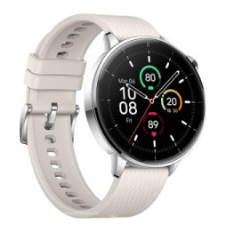 OnePlus Watch 3 43mm
