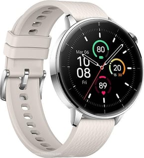 OnePlus Watch 3 43mm — image 2