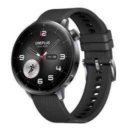 OnePlus Watch 3 43mm