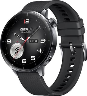 OnePlus Watch 3 43mm — image 3