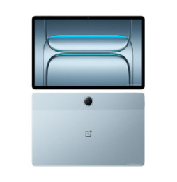 OnePlus Pad Lite