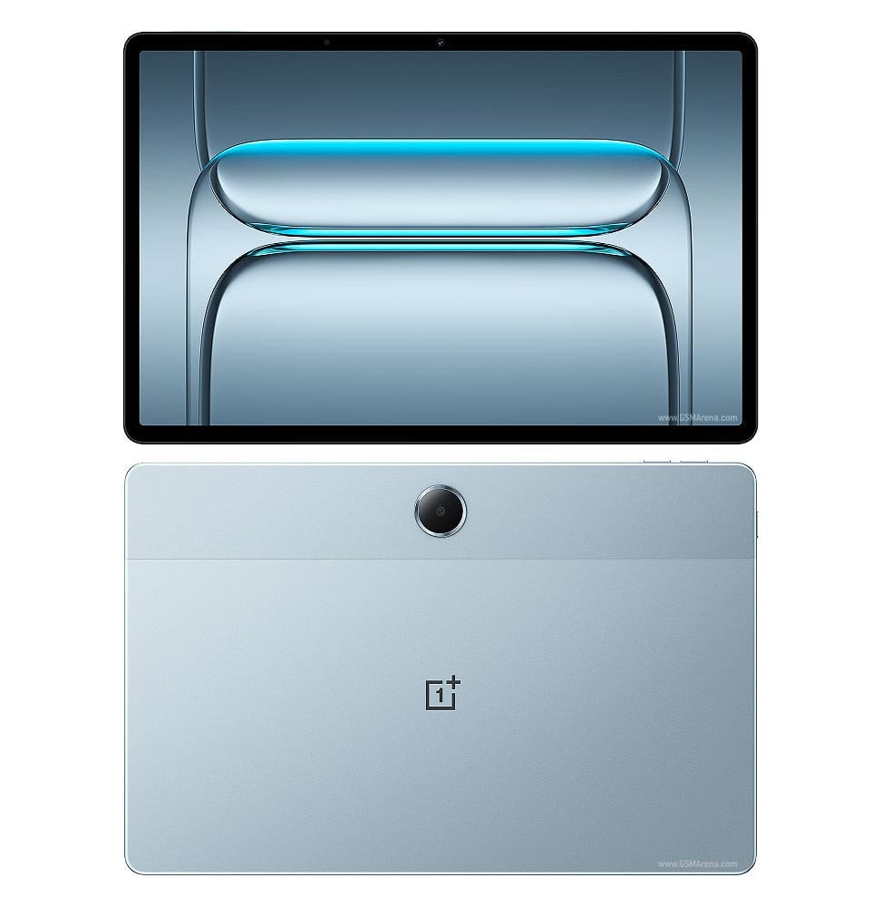 OnePlus Pad Lite
