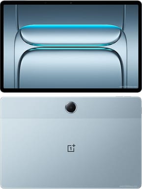 OnePlus Pad Lite
