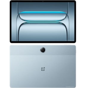 OnePlus Pad Lite