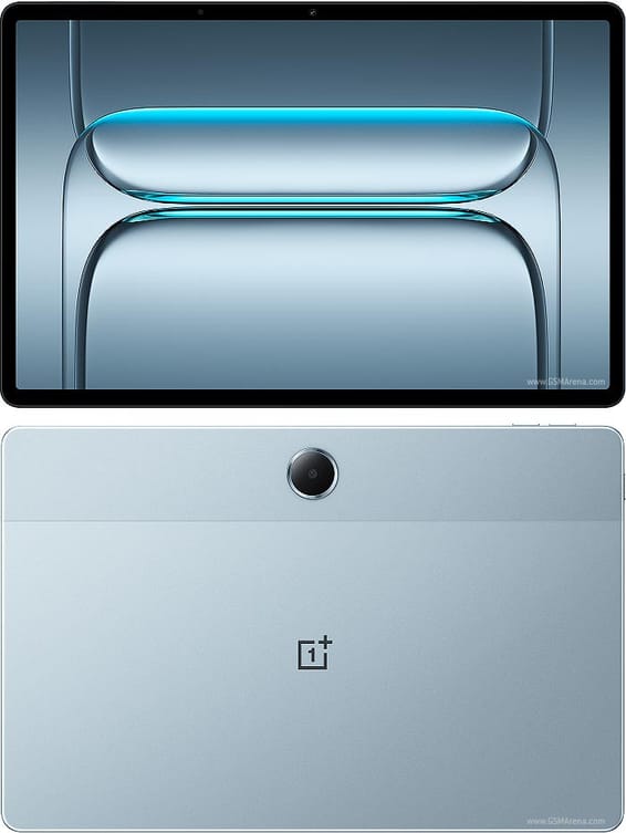 OnePlus Pad Lite