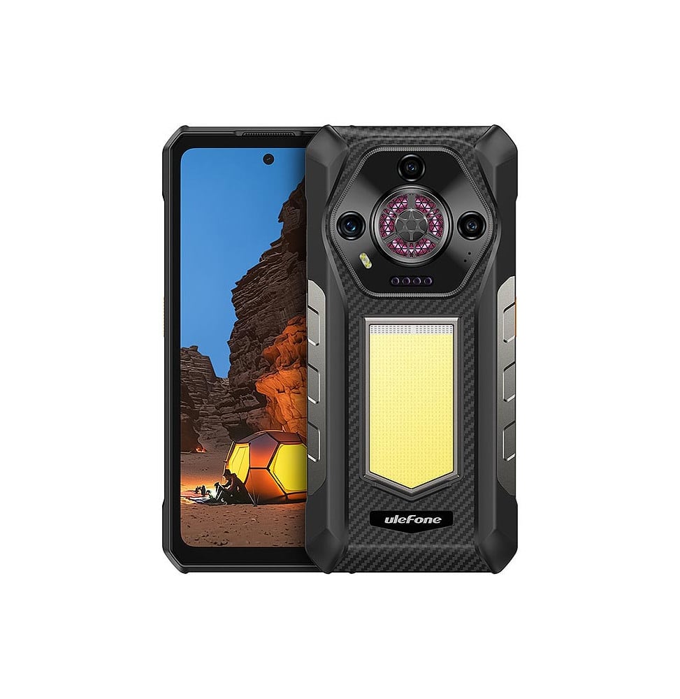 Ulefone Armor 30